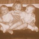 Terry Mulholland Photo 27