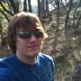 Tyler Ames Photo 10