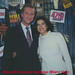 Lee Conrad Photo 7
