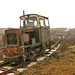 Misty Gauges Photo 10