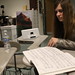 Angela Sheets Photo 9