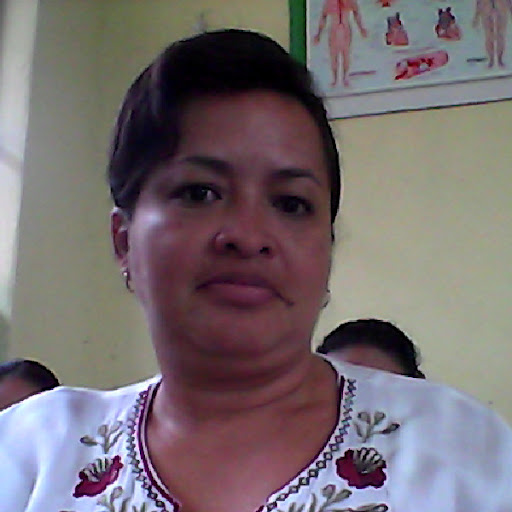 Oralia Sandoval Photo 8