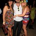 Michael Gogel Photo 4