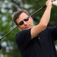 Richard Greenfield Photo 29