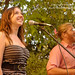 Francine Ford Photo 10