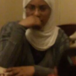 Heba Aly Photo 12