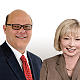 Sonny Moyers Photo 2 Sonny Moyers Photo 2