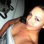 Kim Ramirez Photo 35