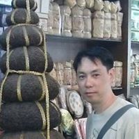 Collin Man Photo 11
