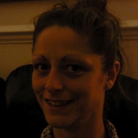 Tracy Dean Photo 47
