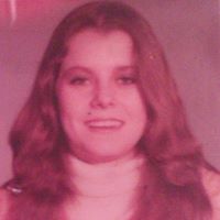 Theresa Conley Photo 25