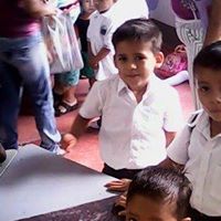Maria Caceres Photo 18