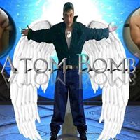 Gilbert Garcia Photo 31