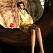 Adriane Brown Photo 10