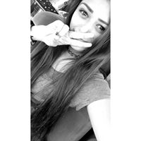 Bella Munoz Photo 3
