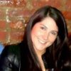 Amanda Lovett Photo 1