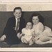 Charles Marrs Photo 9