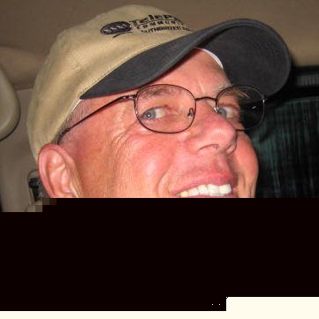 Don Pyle Photo 17