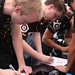 Christopher Carns Photo 7