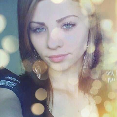 Rebecca Alvarado Photo 12
