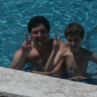 Jason Mccord Photo 25