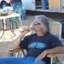 Edward Hester Photo 25