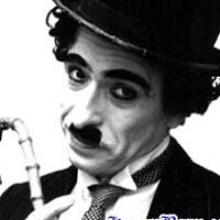 Jerry Richards Photo 27