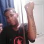 Clifford Holmes Photo 11