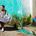 Emile Santos Photo 2