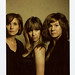 Emily Cooperman Photo 5