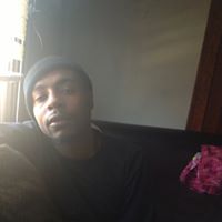 Evan Elmore Photo 23