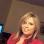 Michelle Burris Photo 27