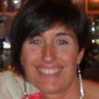 Tracey Nash Photo 29