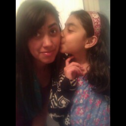 Ruby Virk Photo 11