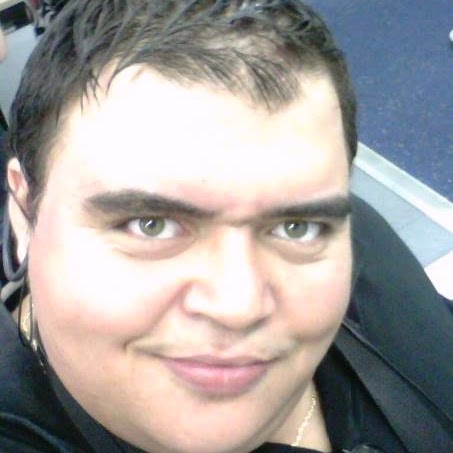 Anthony Piccolo Photo 14