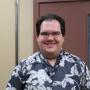 James Tuchscherer Photo 3