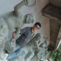 Sam Lam Photo 27