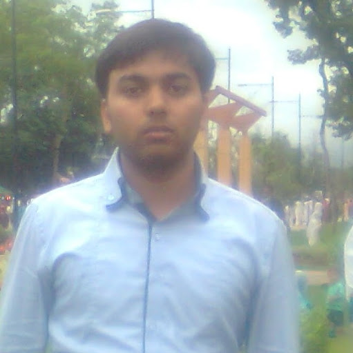 Muhammad Adil Photo 27