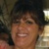 Deborah Myers Photo 14