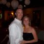 Ashley Dempsey Photo 33