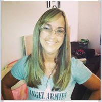 Kellie Ward Photo 50