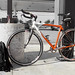 Carl Selle Photo 3