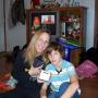 Jeanne Armstrong Photo 43