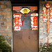 Ling Yau Photo 5