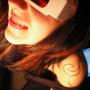 Jessica Massoth Photo 1