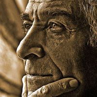 Mehrdad Moghadam Photo 3