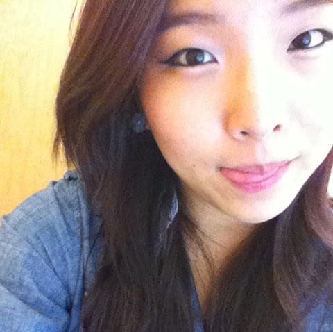 Nari Kim Photo 25