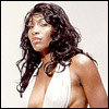 Frankie Harper Photo 31