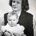 Regina Dean Photo 11