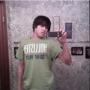 John Ellinger Photo 28